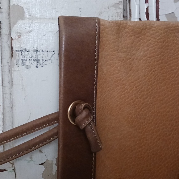 Vintage Loewe Handbag. - Picture 4 of 9